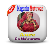 Maganin Yawan Mutuwar Aure icon