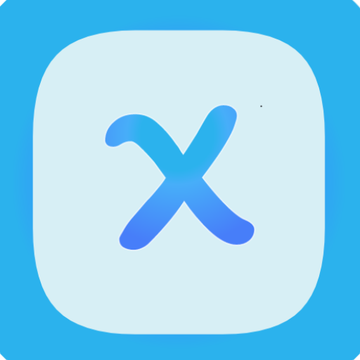 xReport - Who viewed my profil icon