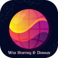 Free Web Hosting And Domain