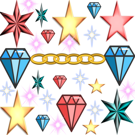 Link blocks ( Onet ) icon