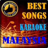 Karaoke Malaysia icon