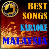 Karaoke Malaysia on 9Apps