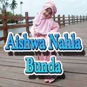 Aishwa Nahla - Bunda