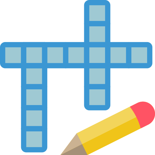 Daily Crossword icon