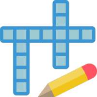 Daily Crossword