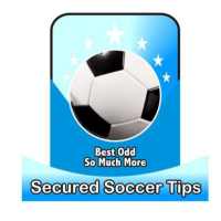 Secured Soccer Tips