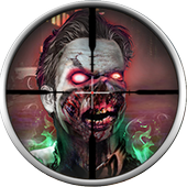 Army Zombie - Zombie War icon