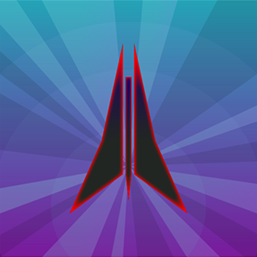 Vort: Final Hope icon