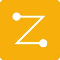 Zeno Radio on 9Apps