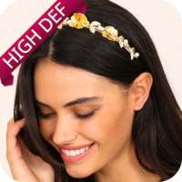 Sexy Girls - Ultimate HD on 9Apps