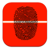 جهاز كشف المزاج أيقونة