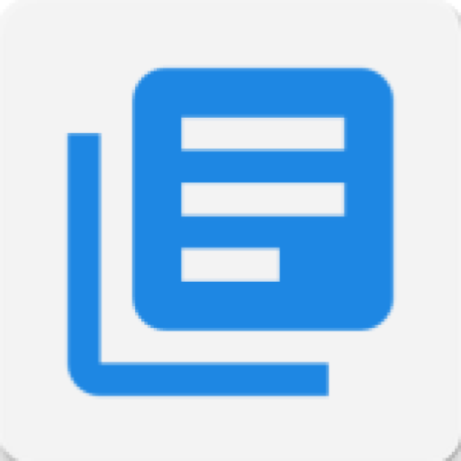 Take Notes - Not Al icon