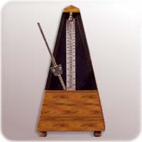 KM Metronome