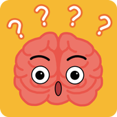 Brain Master icon