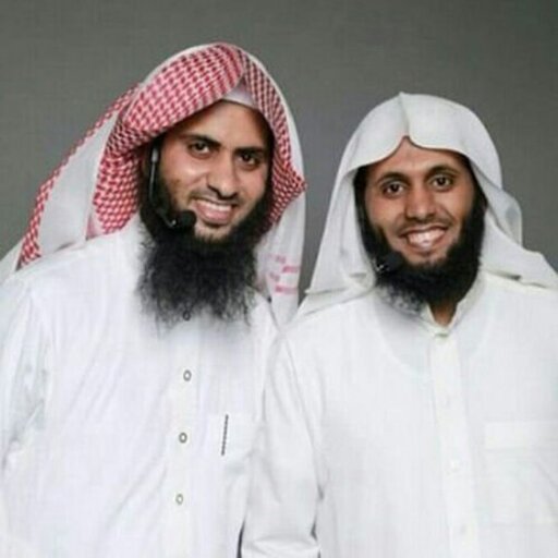 Mansour Al Salmi icon