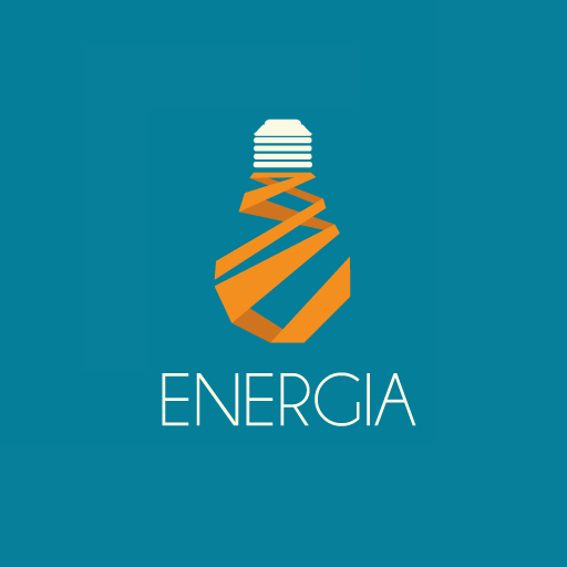 Energia icon