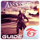 New Assassin Creed walkthrough 📱 game on 9Apps