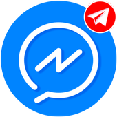 Lite for Facebook &amp; Messenger icon