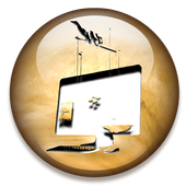 Smart Desktop Control icon