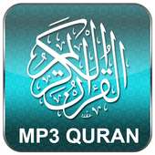 Al-Quran Player MP3 on 9Apps