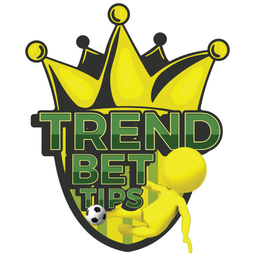 Trrend Tips Bet icon