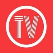 tv indonesia