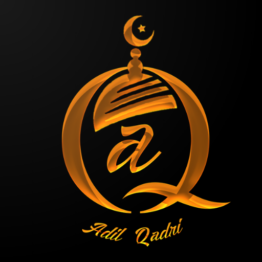 Adilqadri The Attar &amp; Islamic Cap Online Store icon