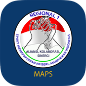 ATM Performance System icon