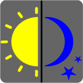 Easy Wall Clock (IMPORTANT INFO IN DESCRIPTION) icon