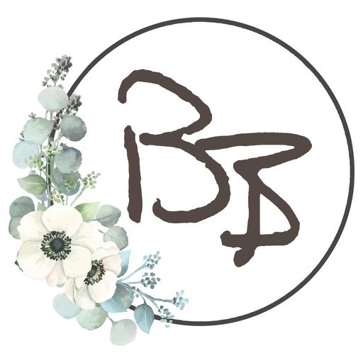 Bonar Boutique icon