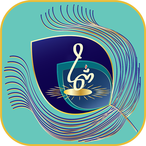 Gita 365 иконка