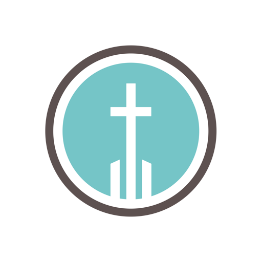 Immanuel Bible Church icon