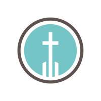 Immanuel Bible Church on 9Apps