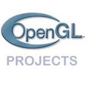 OpenGL Projects on 9Apps