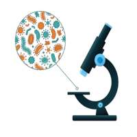 Medical Microbiology & Immunology on 9Apps