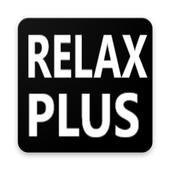 Relax Plus in Less Then Two Minutes icon