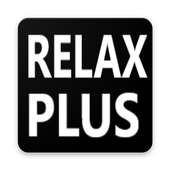 Relax Plus in Less Then Two Minutes on 9Apps