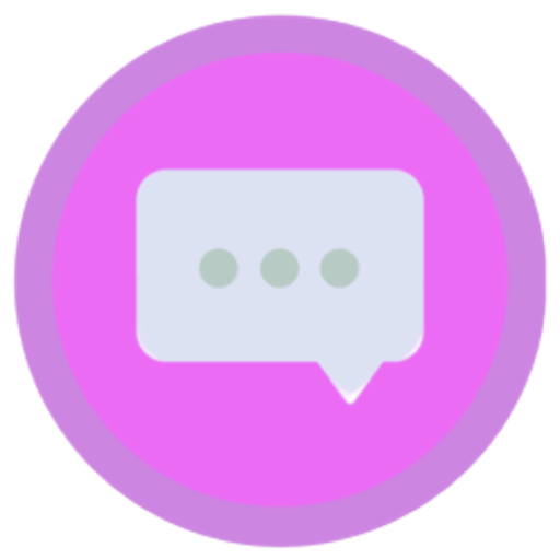 Bangla SMS - Best Love Sad Romantic SMS icon