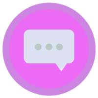 Bangla SMS - Best Love Sad Romantic SMS