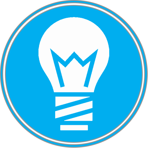 Torch: Brightest Flashlight icon