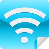 Free Wifi Spy prank on 9Apps