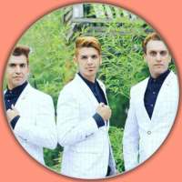 تمام آهنگ های سه برادر خداوردی on 9Apps