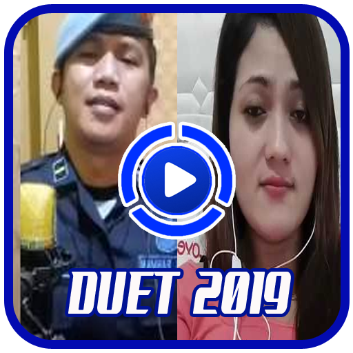 Duet:Smule Karaoke 2020 icon
