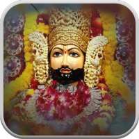 Khatu Shyam Ji on 9Apps