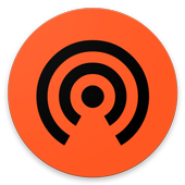 Enable Tethering (No Provisioning) [root] icon