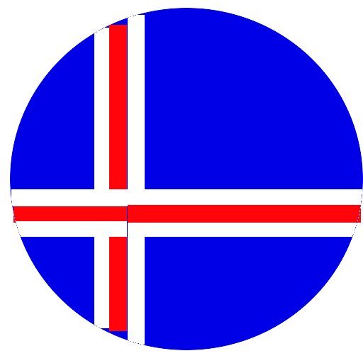 Jobs &amp; news in Australia icon