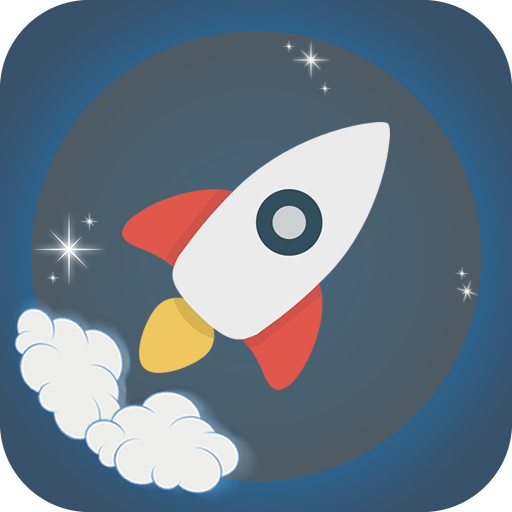 RAM Booster PRO - Accelerator 2019 icon