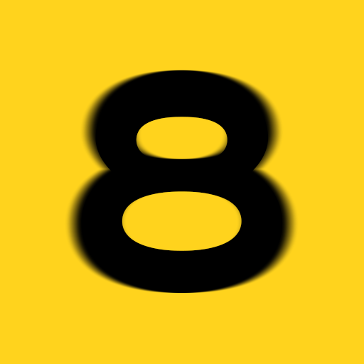 Easy Random Number Generator icon