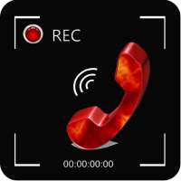 Call Recorder on 9Apps