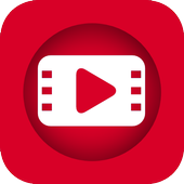 FlyTube Player Pro icon